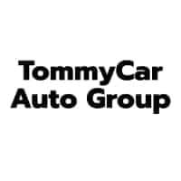 TommyCar Auto Group