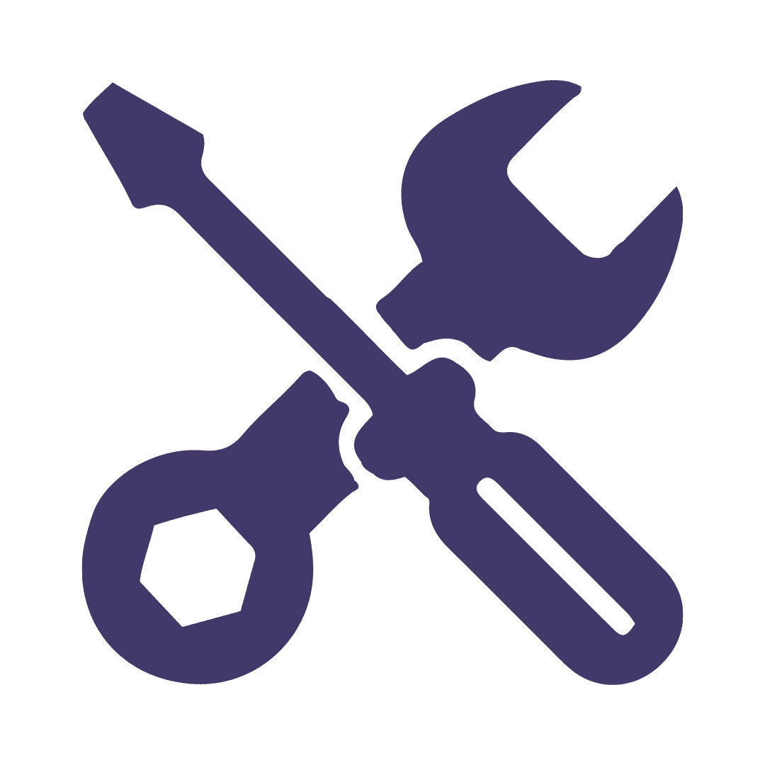 Tool Vouchers