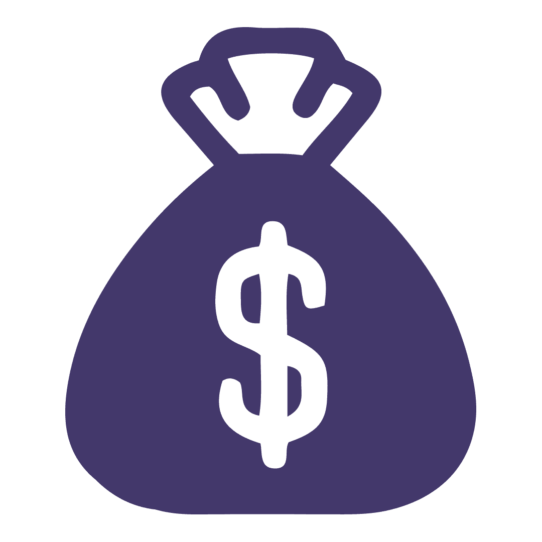 Compensation