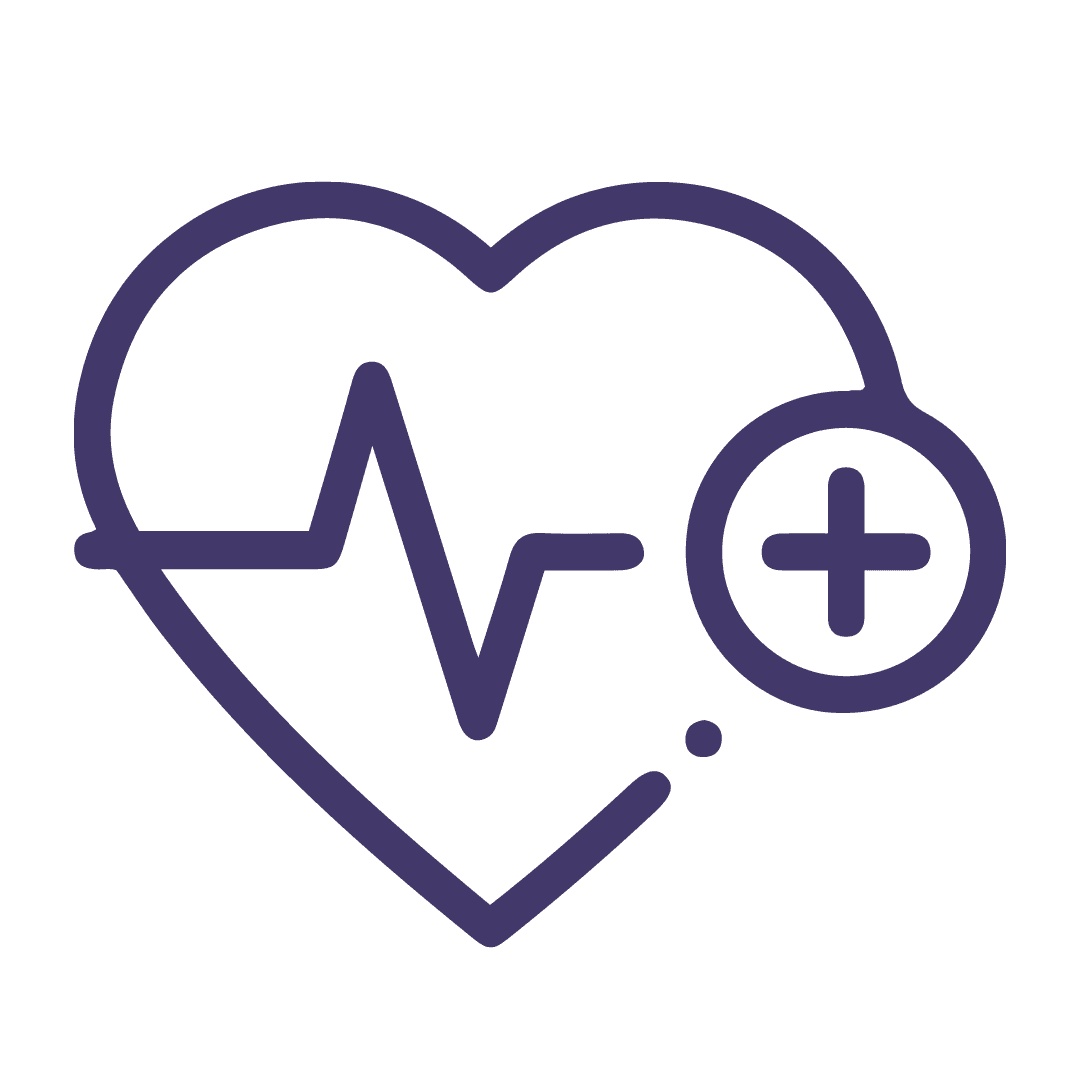 Wellness Benefits