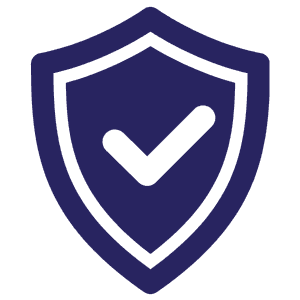 warranty icon