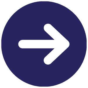 right arrow icon