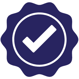 warranty icon
