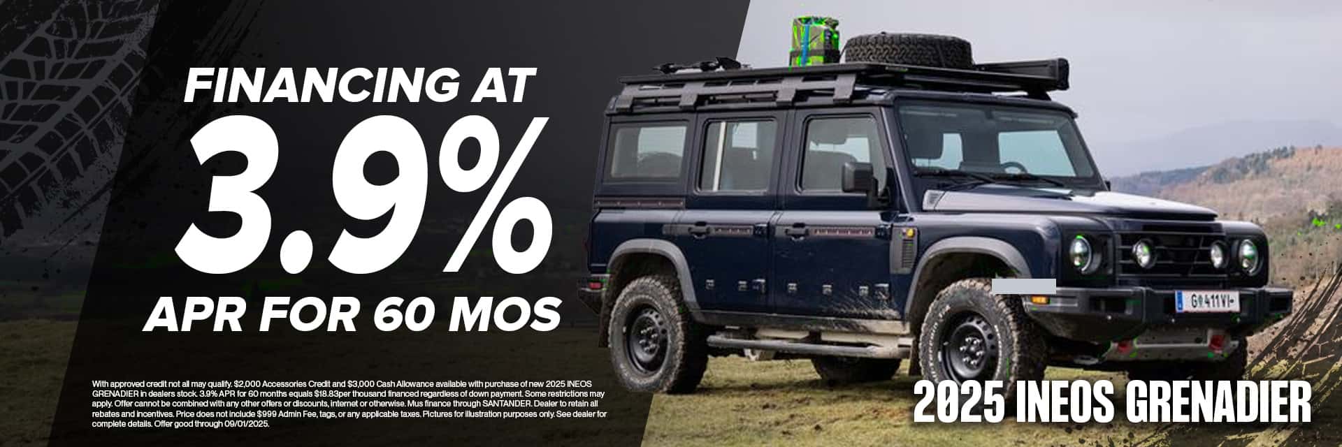 Website-Ineos-Aug
