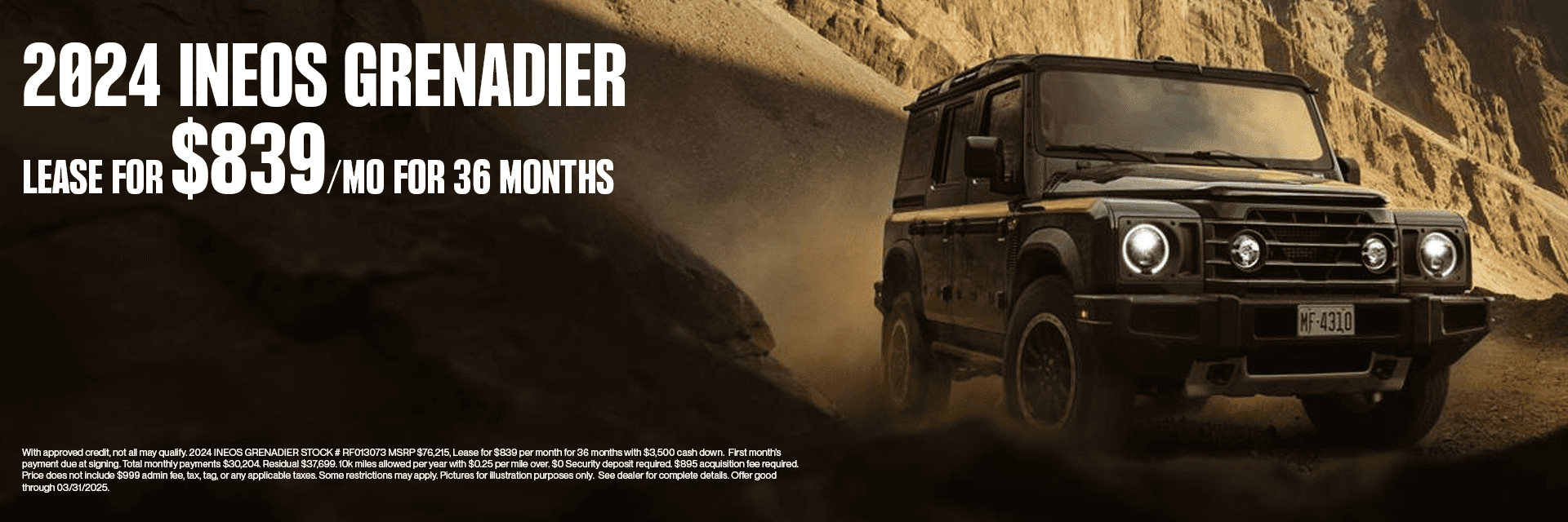 Website-copyineos-March_