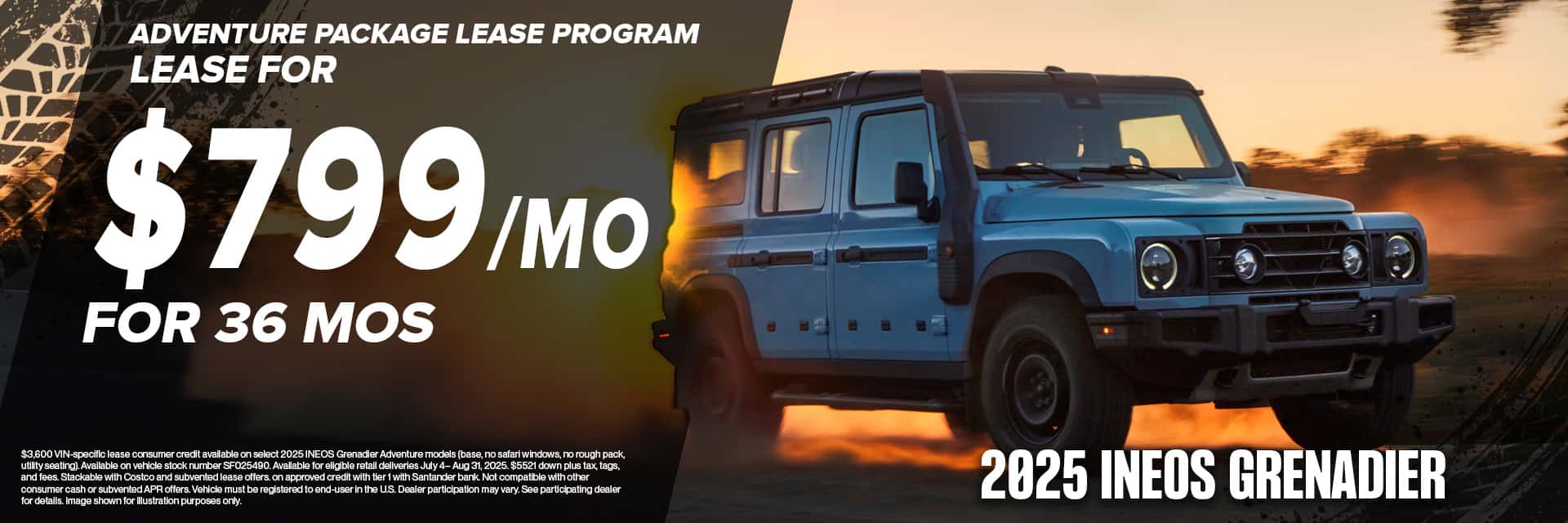 Website-copy-4-Ineos-Aug