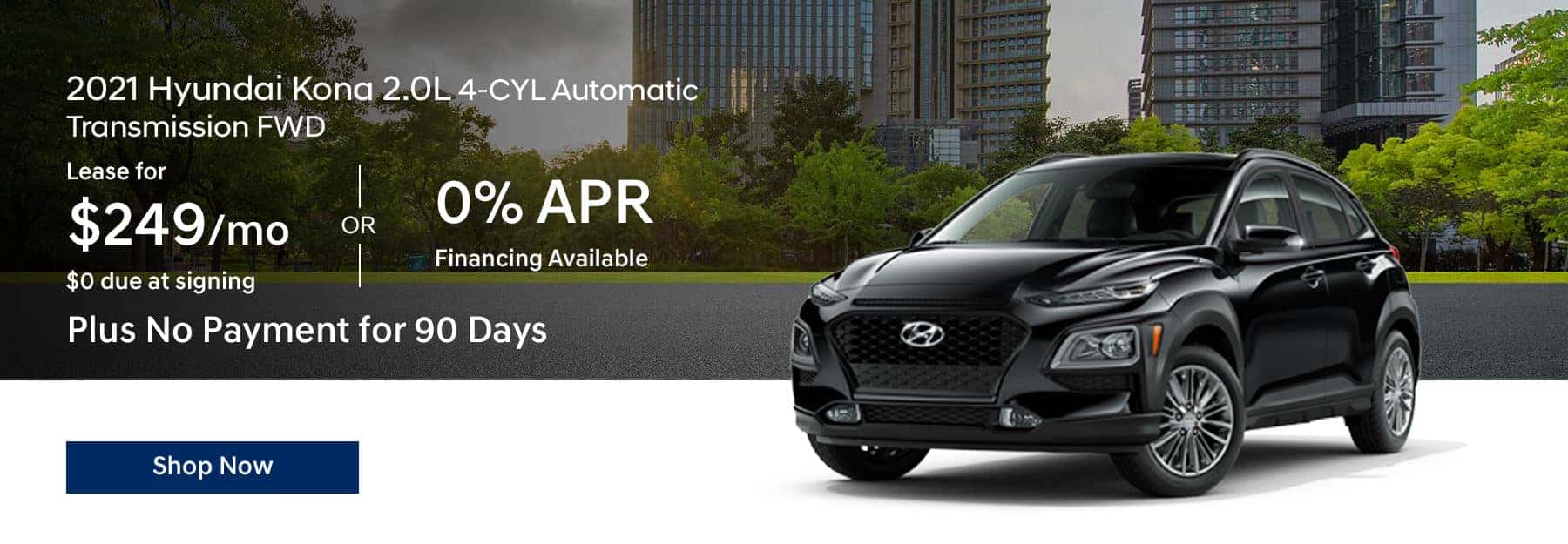 Virginia Beach Hyundai Dealer