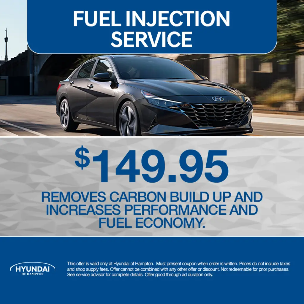 auto-service-specials-hyundai-of-hampton-near-newport-news