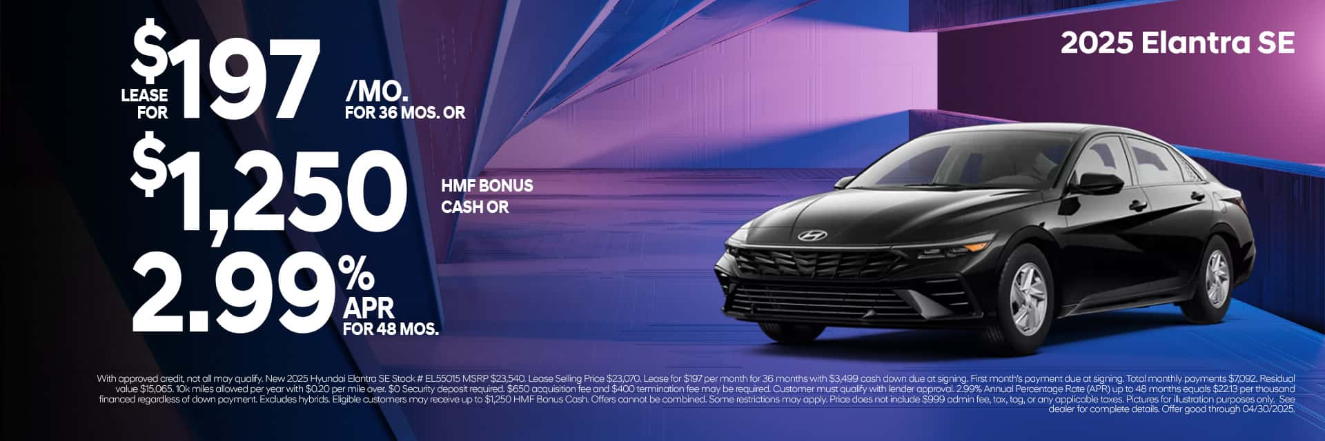 2024-Elantra-SEL-Web-copy-6_-HOH-April_