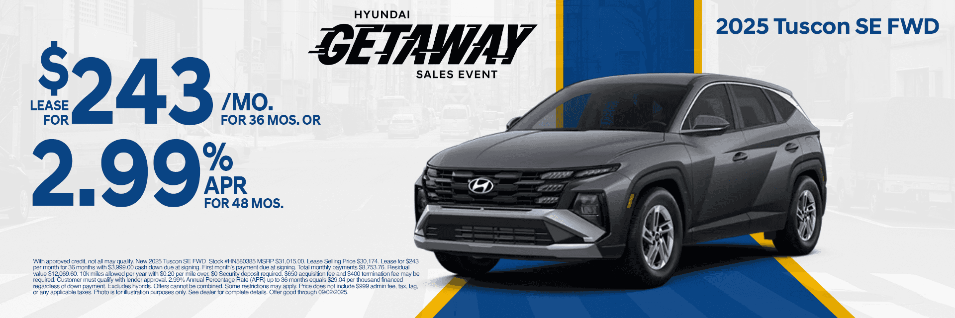 Hyundai-Website-copy-2Hamp-Aug