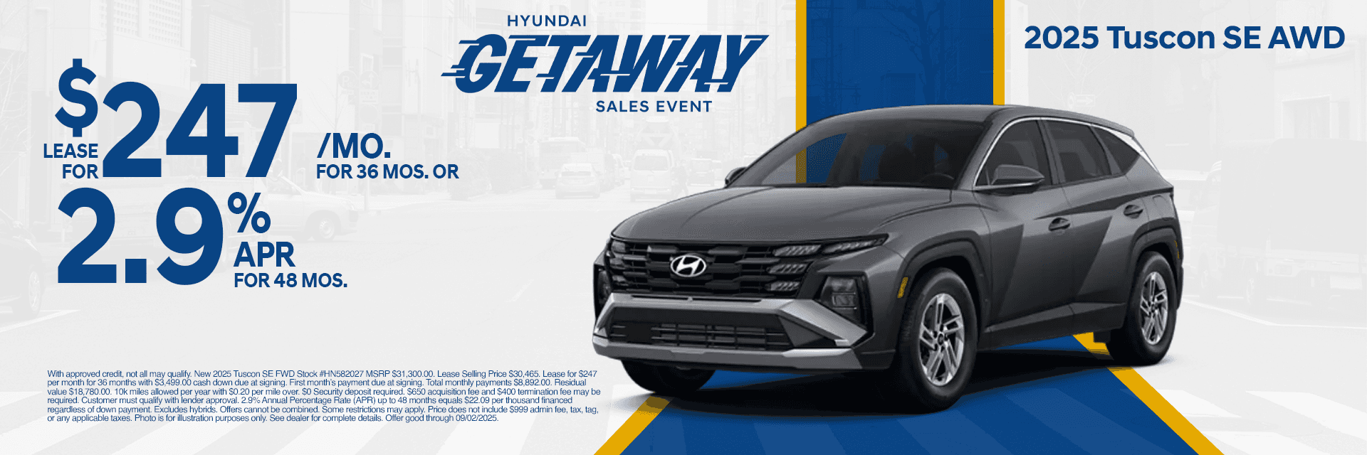 Hyundai-Website-copy-2Hamp-july&#8211;1-