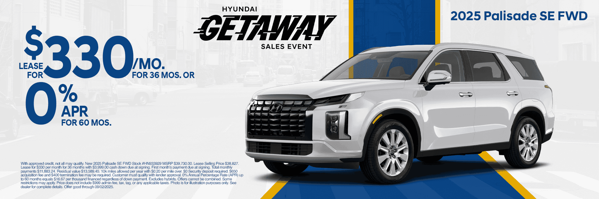 Hyundai-Website-copy-3Hamp-Aug
