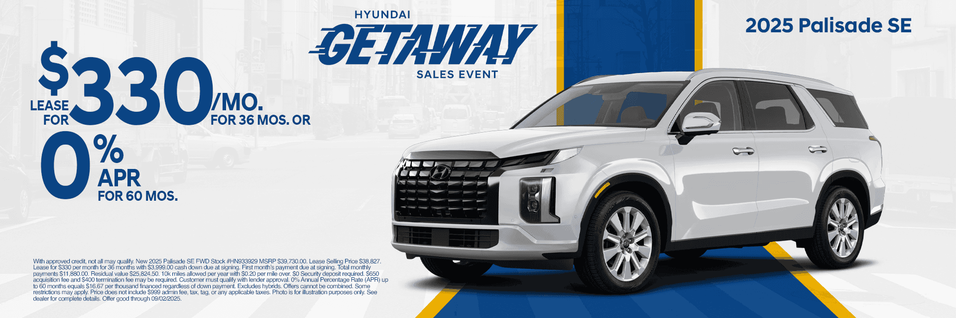 Hyundai-Website-copy-3Hamp-july