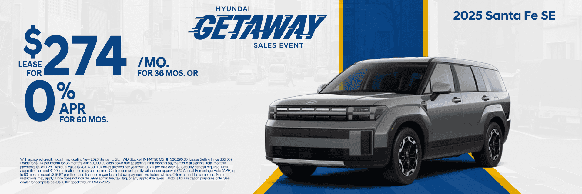 Hyundai-Website-copy-4Hamp-july