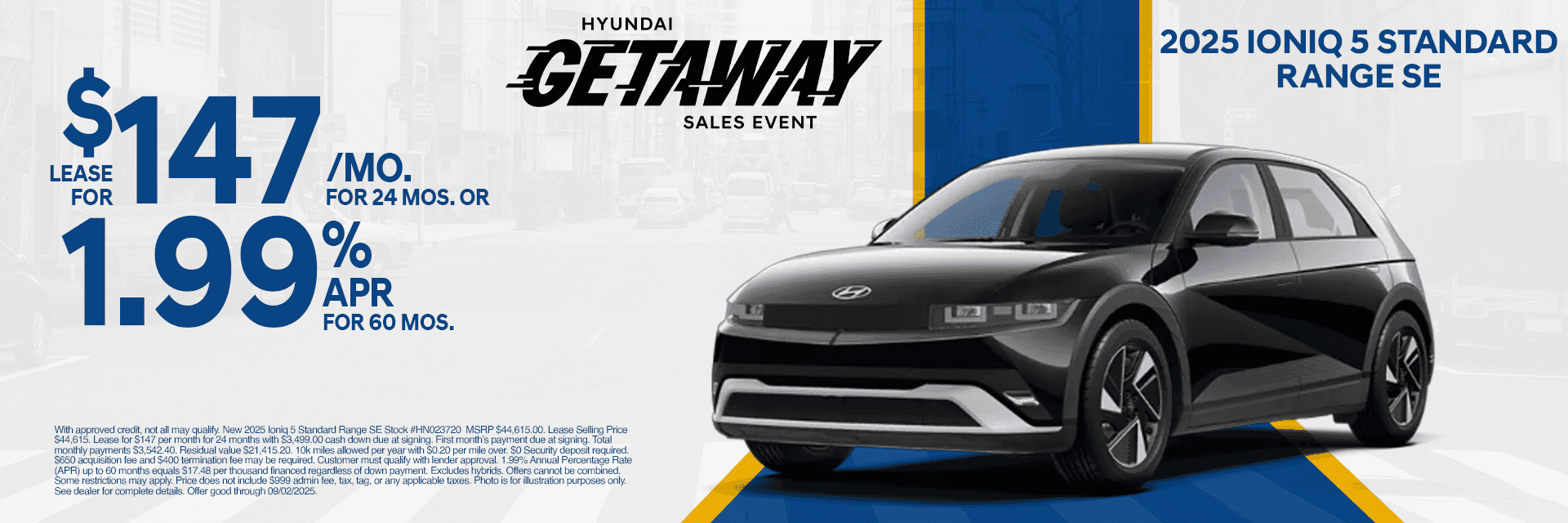 Hyundai-Website-copy-5Hamp-Aug