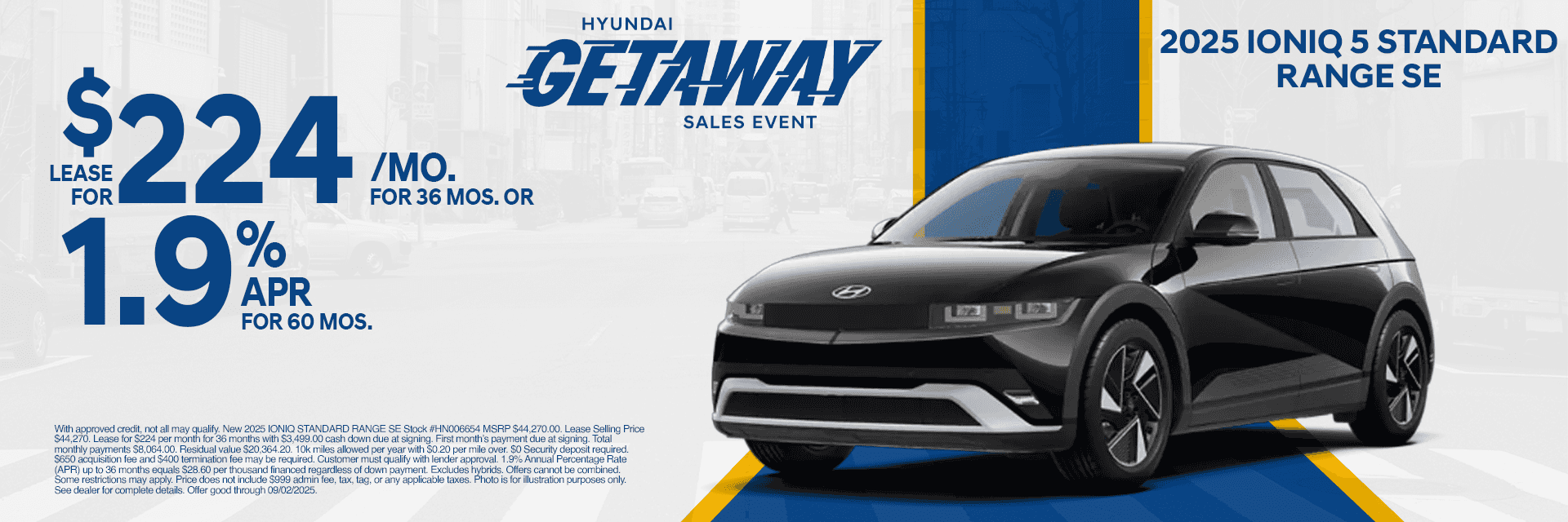 Hyundai-Website-copy-5Hamp-july