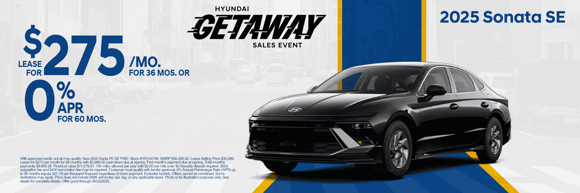 Hyundai-WebsiteHamp-Aug