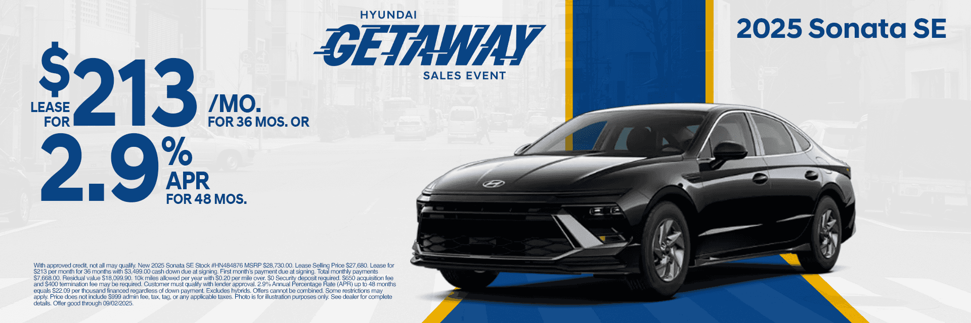 Hyundai-WebsiteHamp-july