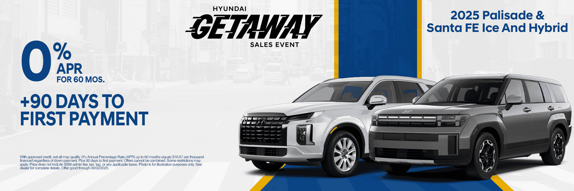 Hyundai-Website-copy-4Hamp-Aug