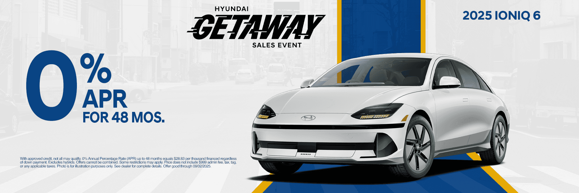 Hyundai-Website-copy-6Hamp-Aug