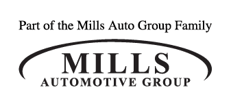 Mills-Family-Logo-final