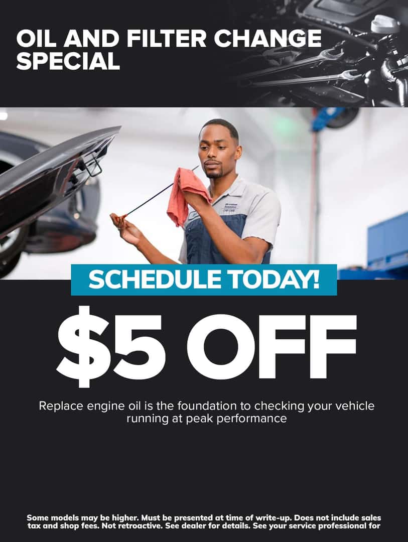 hyundai of hampton virginia july service special