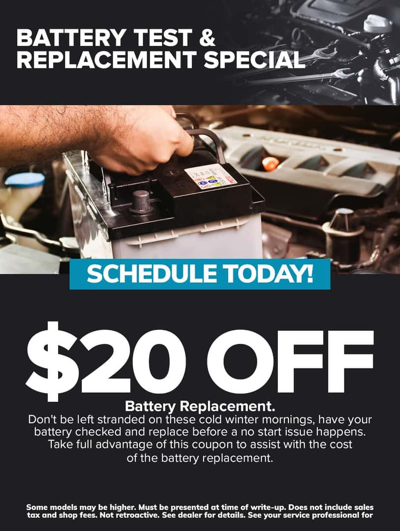hyundai of hampton virginia july service special