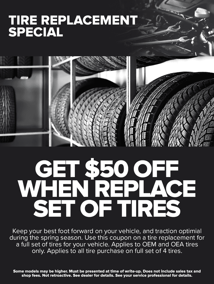 hyundai hampton virginia june service offers