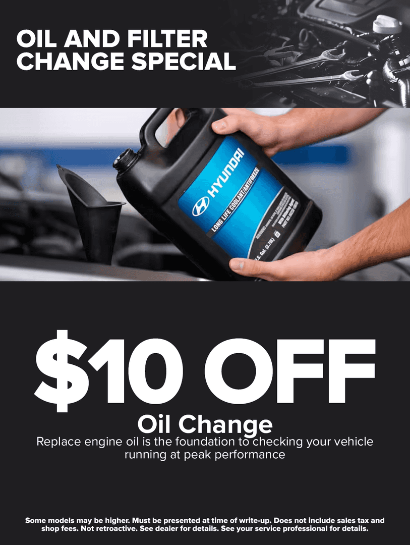 hyundai hampton virginia june service offers