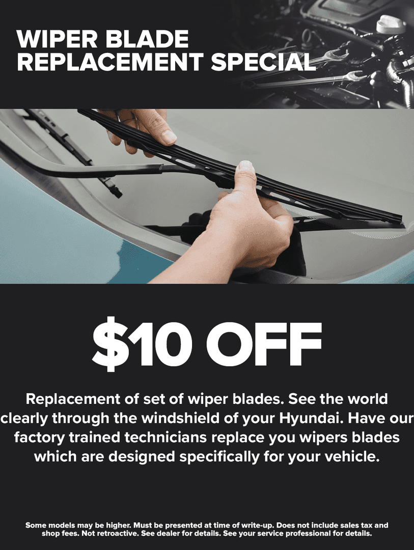 hyundai hampton virginia june service offers
