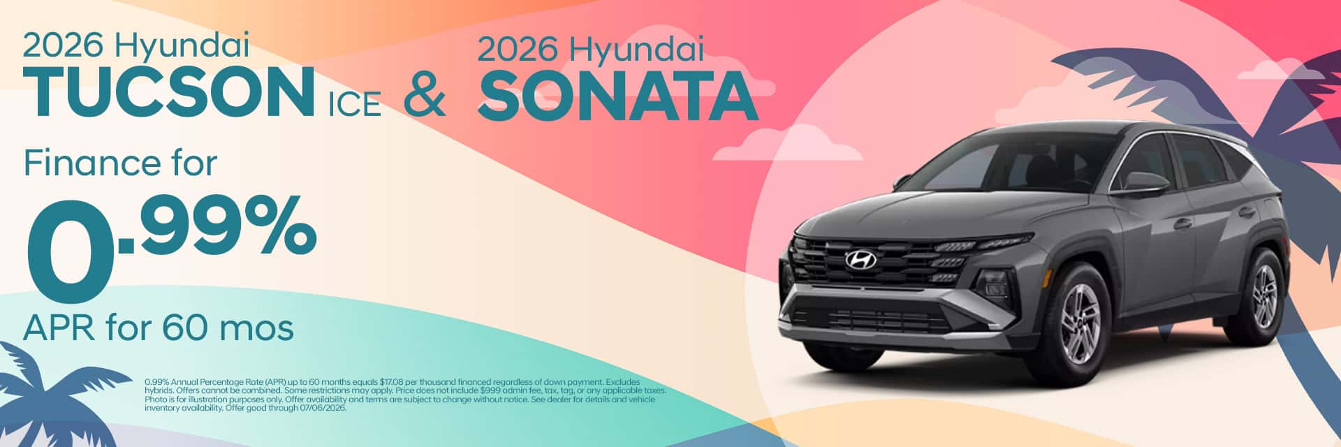 hyundai of hampton virginia tucson and sonata