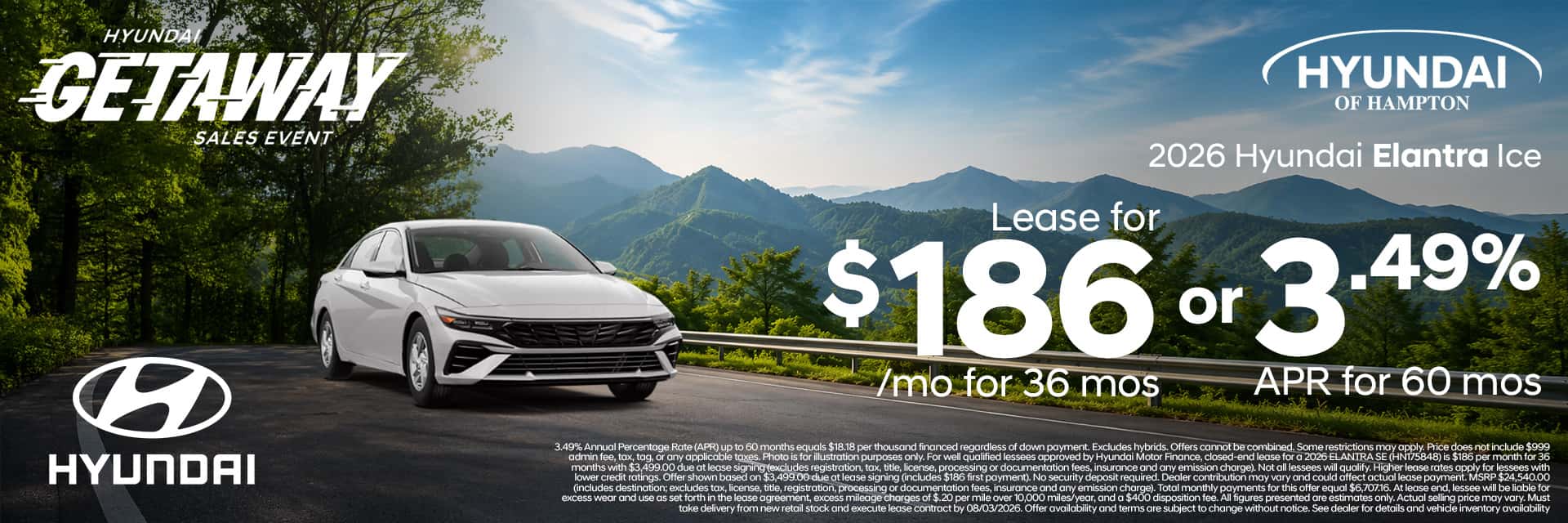hyundai of hampton virginia