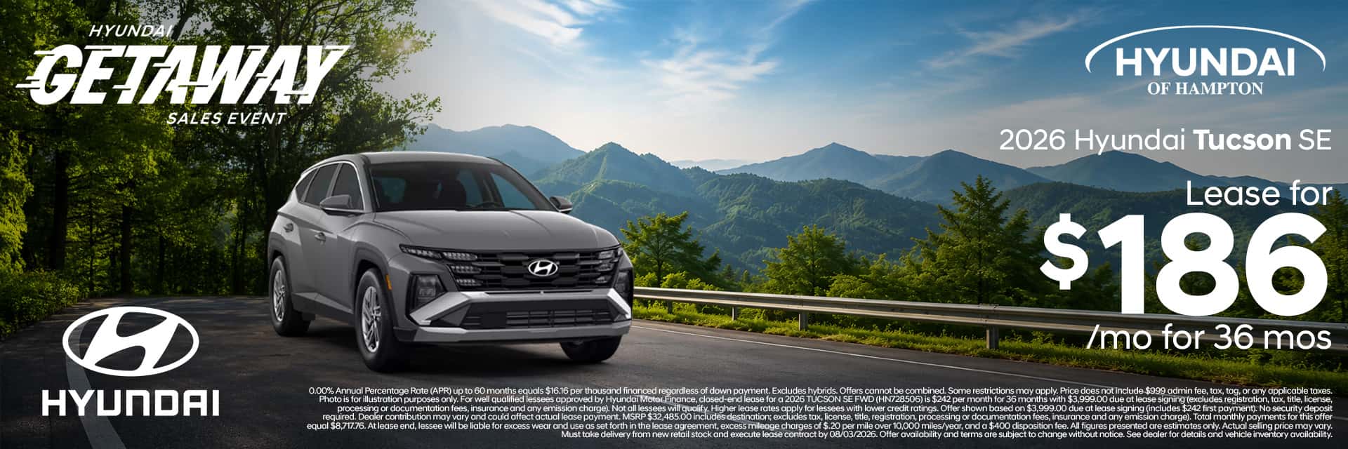 hyundai of hampton virginia