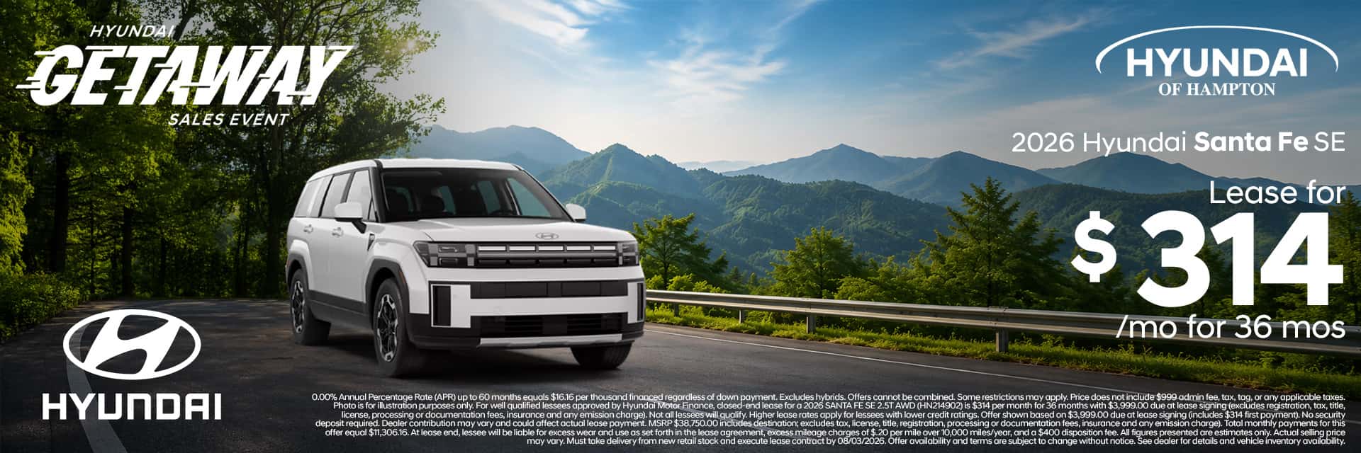 hyundai of hampton virginia