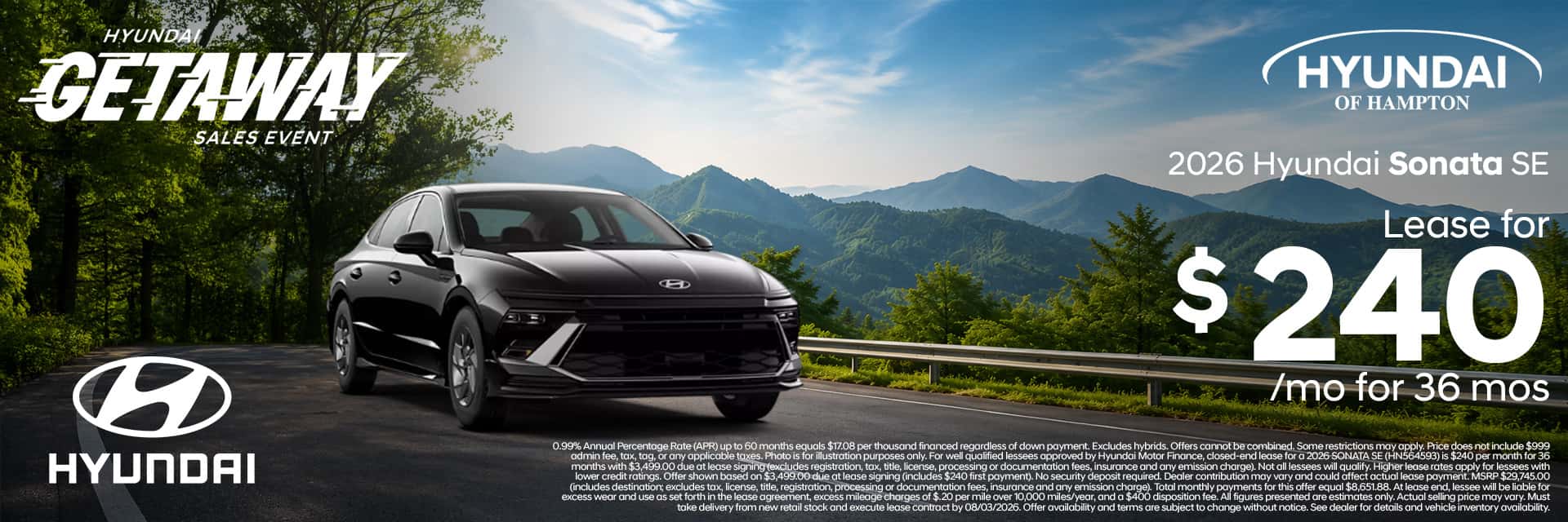 hyundai of hampton virginia