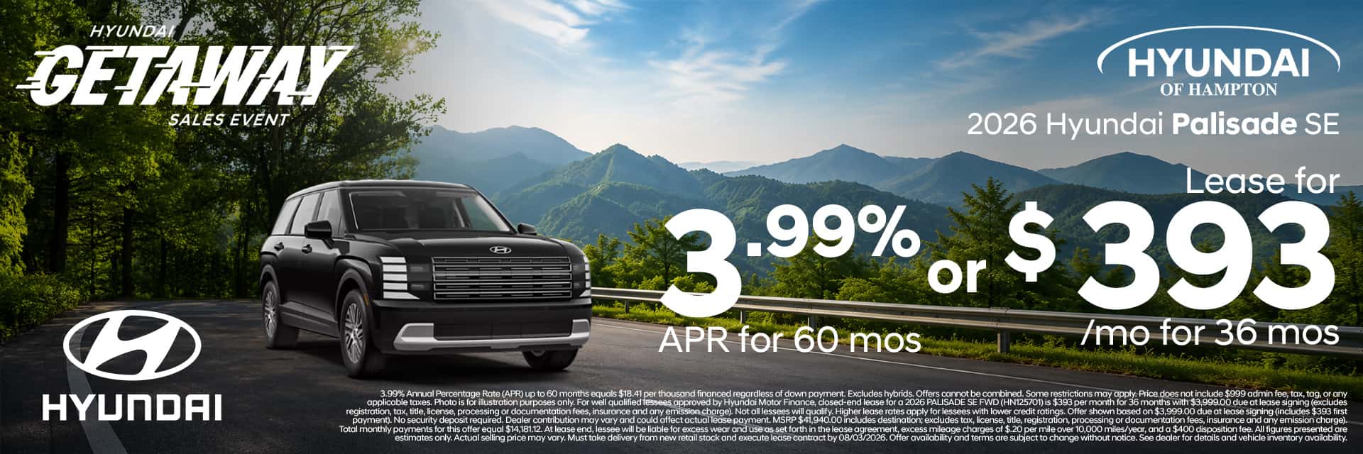 hyundai of hampton virginia
