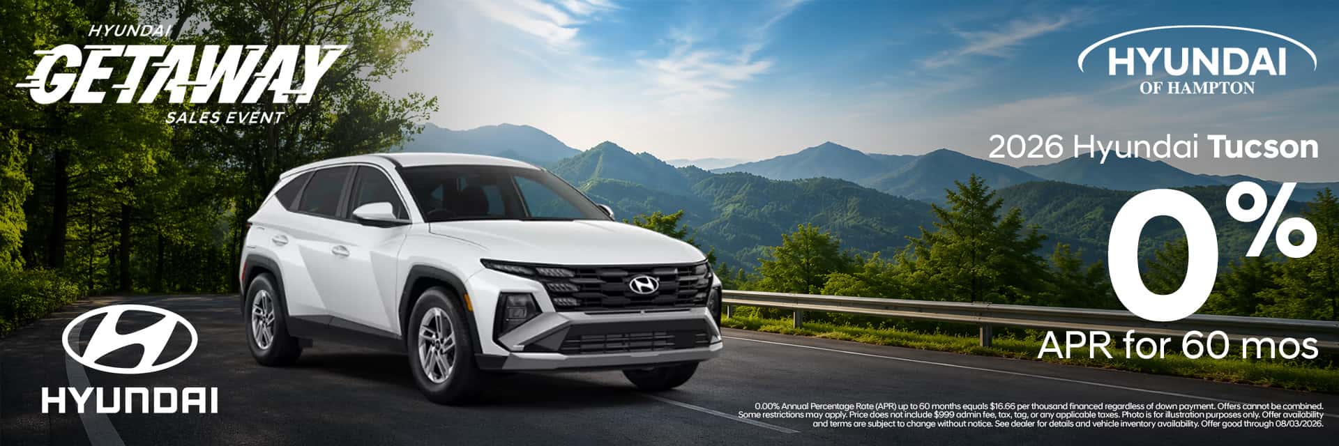 hyundai of hampton virginia