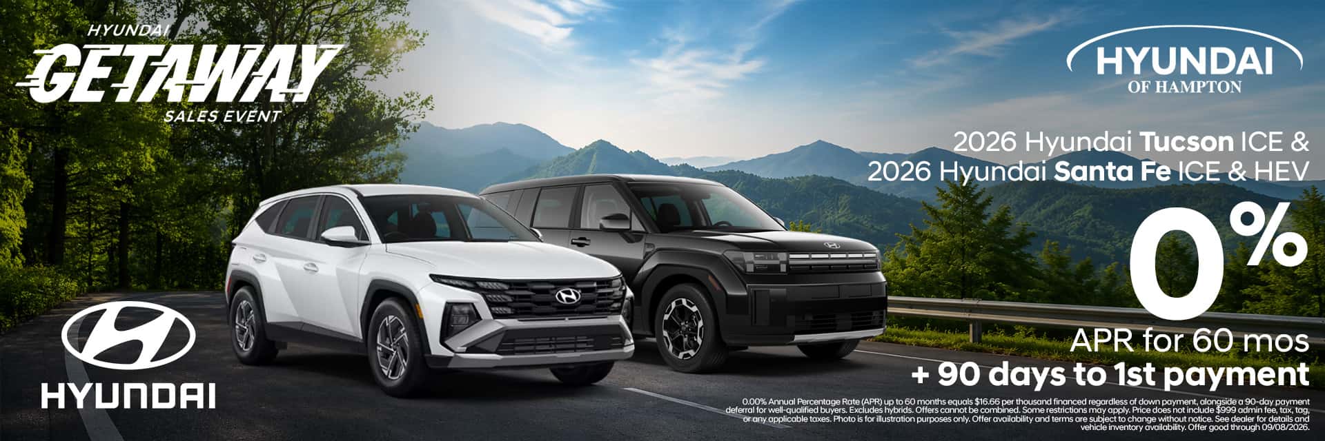 hyundai of hampton virginia