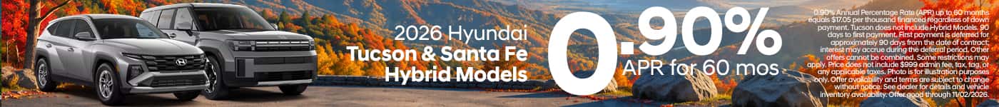 hyundai of hampton virginia