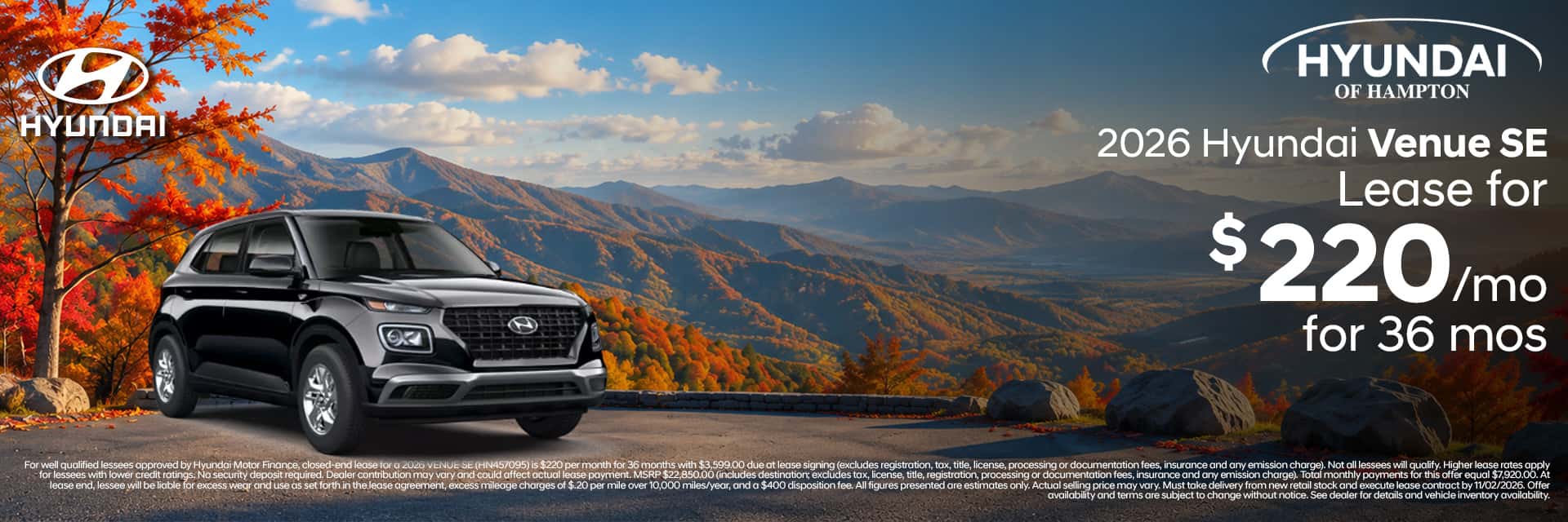 hyundai of hampton virginia