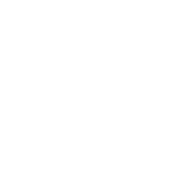 Schedule Service