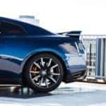 nissan gtr