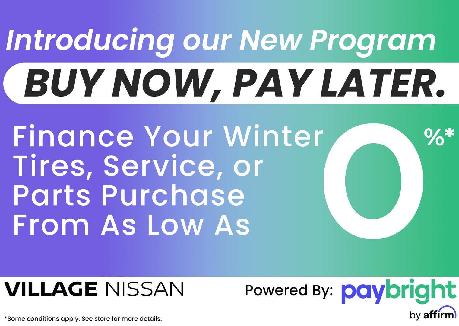 1748x1240 PayBright Promotion N1