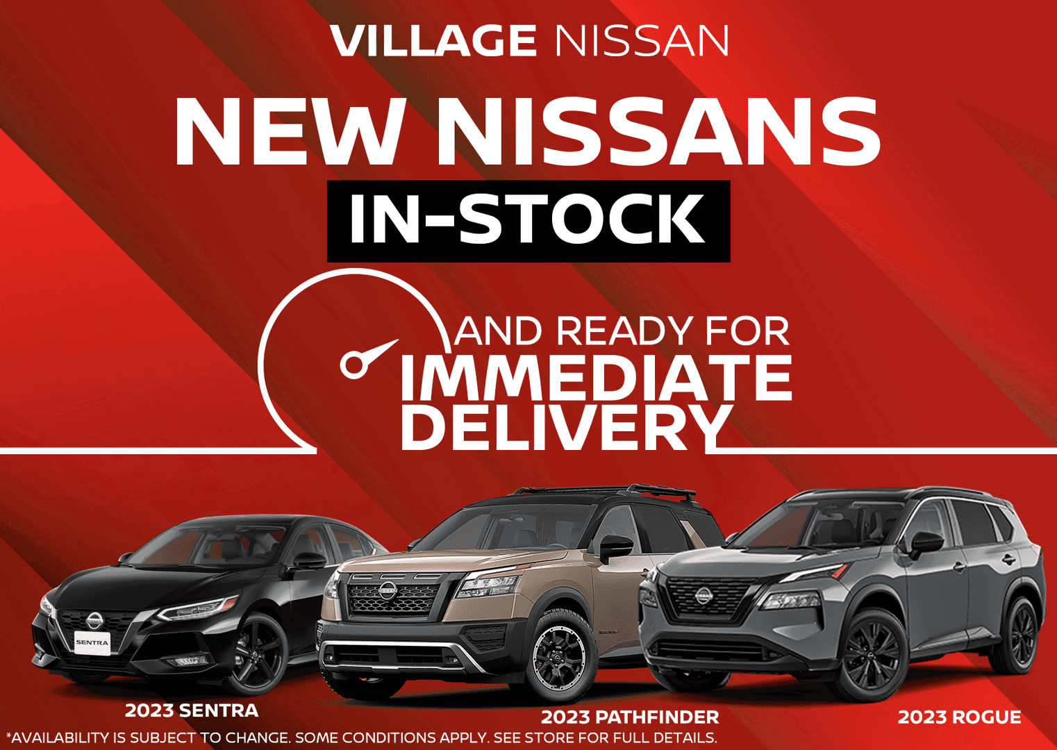 1748x1240 New Nissans In Stock and Ready to Deliver