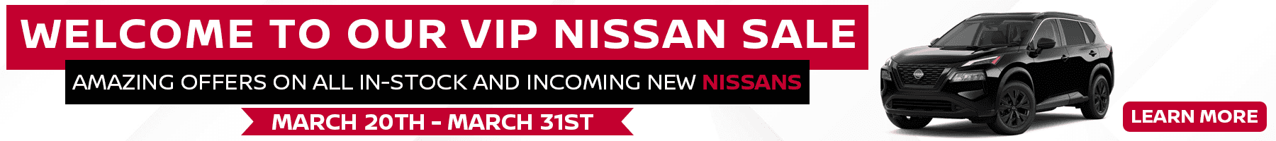 1800×200 Mar 23 VIP Nissan Sale