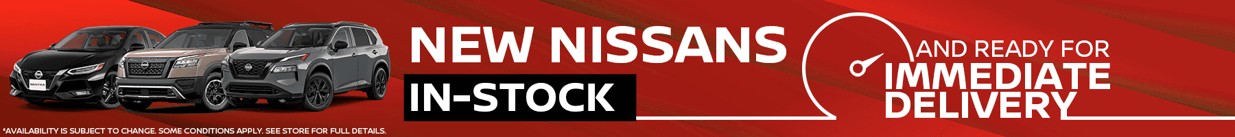 1800×200 New Nissans In Stock and Ready to Deliver