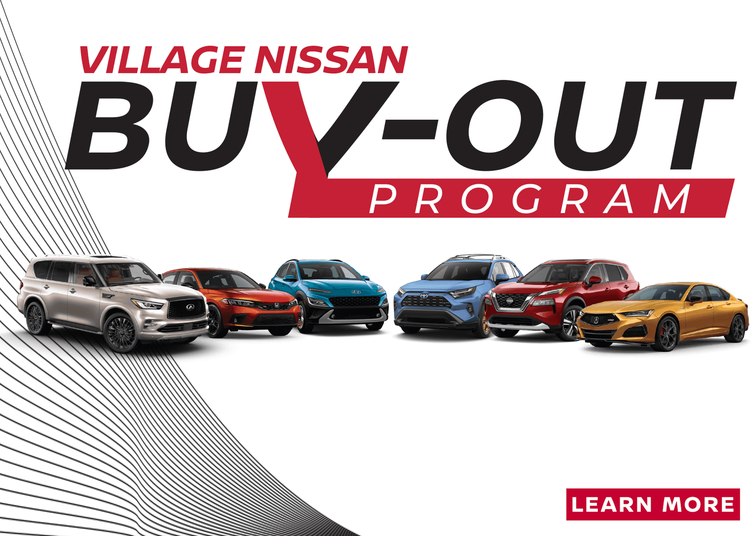 1748x1240 VN Nissan Exchange Program