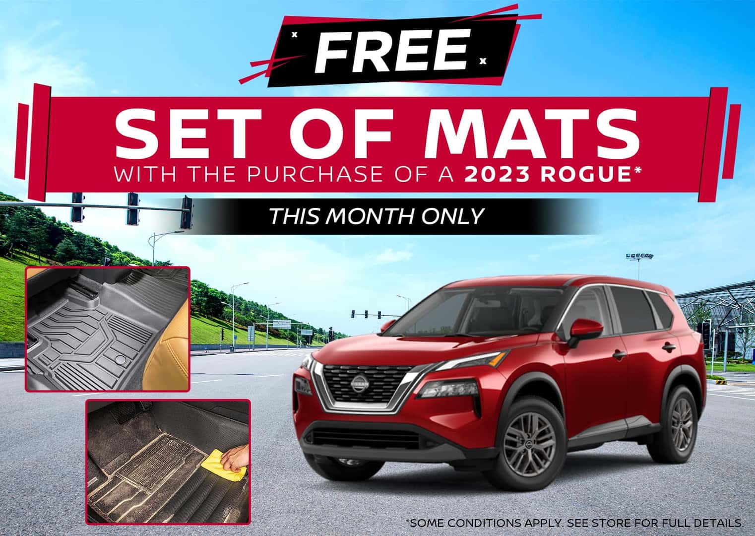 Nissan-Free set of mats-1748x1240