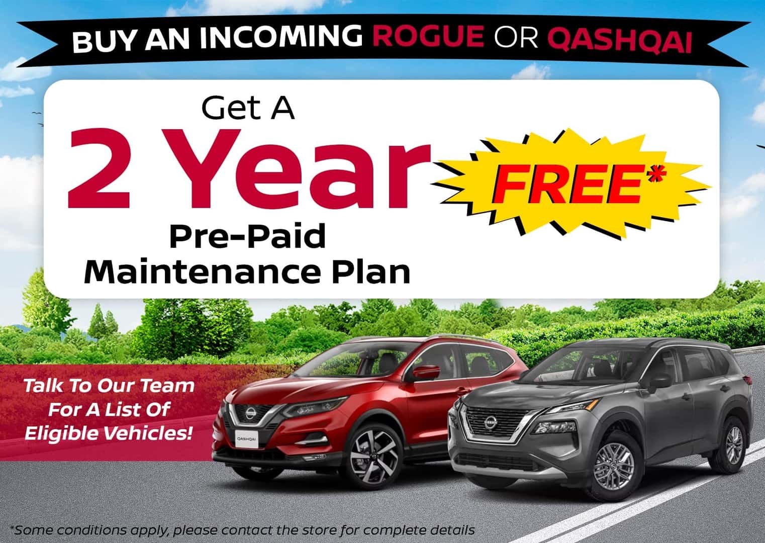 VN-Buy An Incoming Rogue Or Qashqai-1748x1240