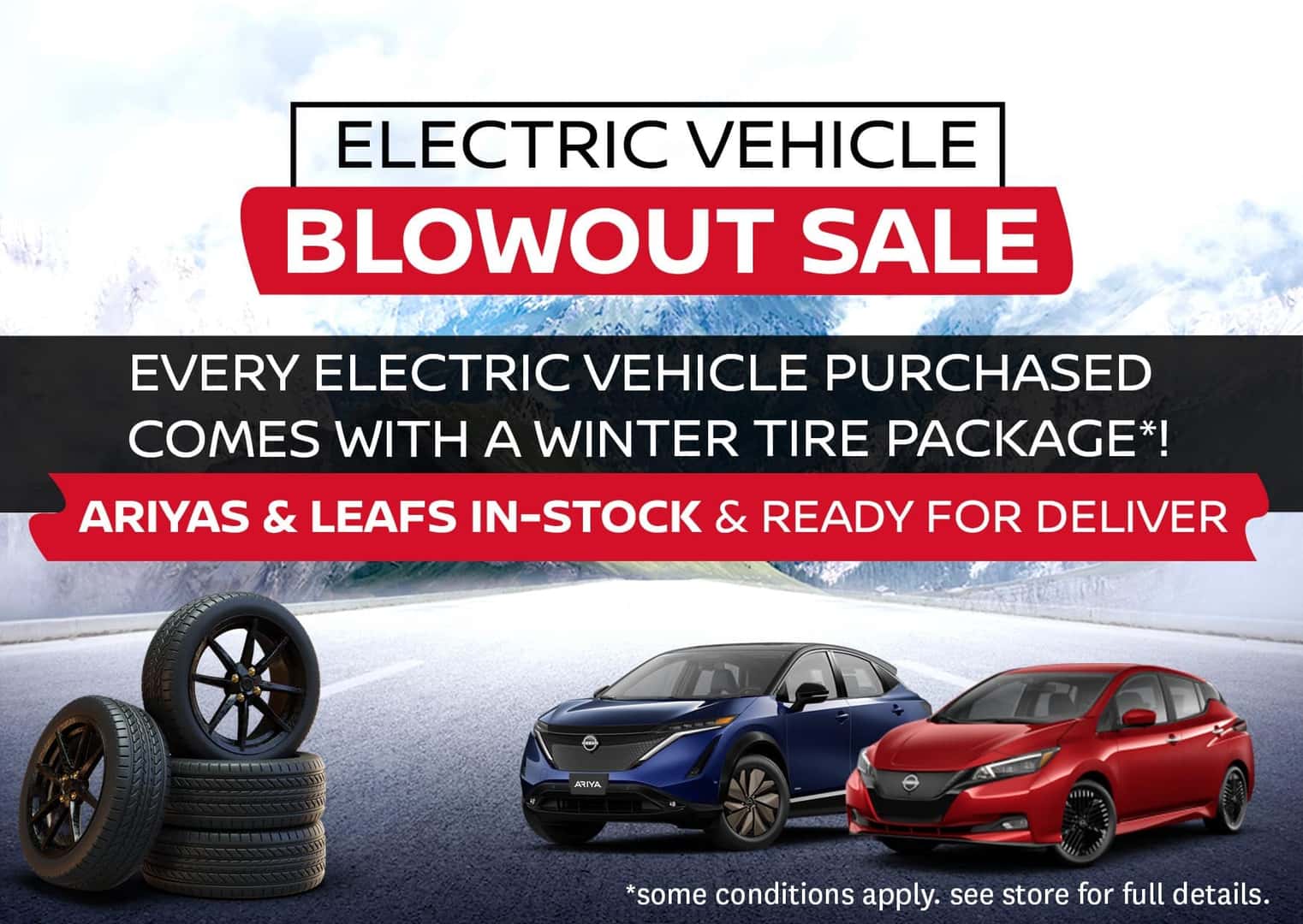 1748x1240 EV blowout